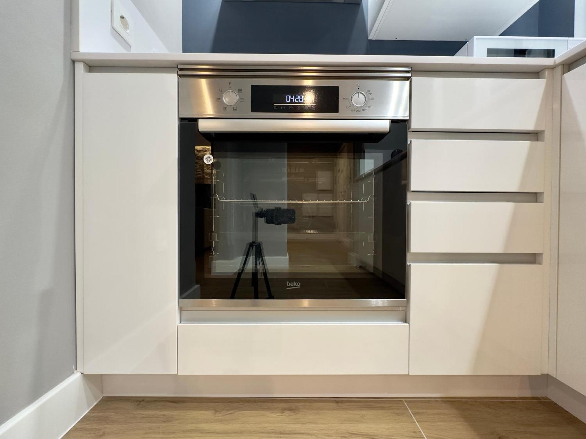 Apartamentos Anaya,1º,2º En Pleno Centro De Гранада Стая снимка