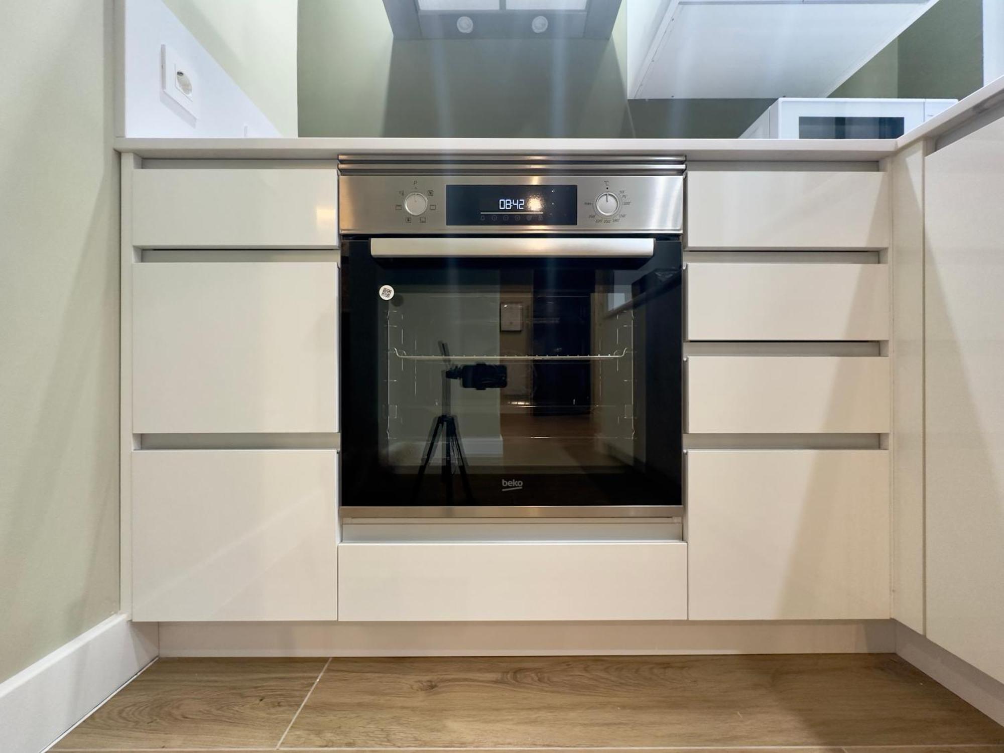 Apartamentos Anaya,1º,2º En Pleno Centro De Гранада Екстериор снимка