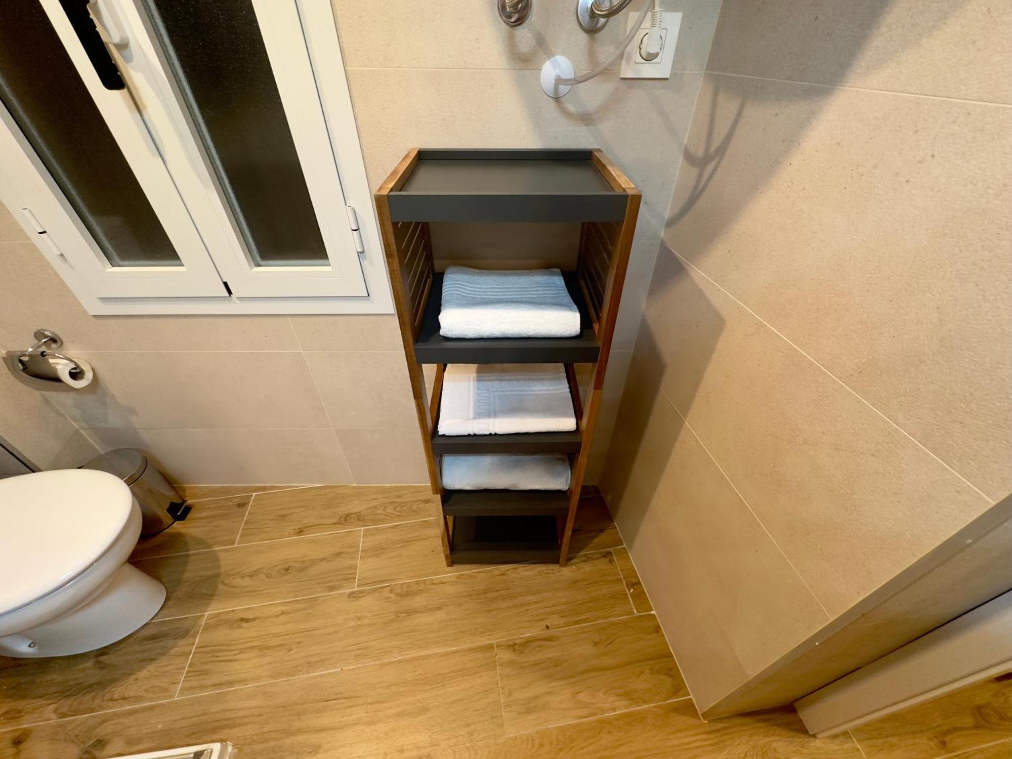 Apartamentos Anaya,1º,2º En Pleno Centro De Гранада Екстериор снимка